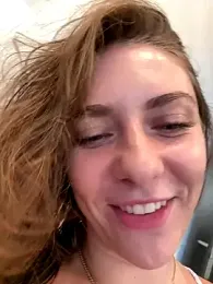 MariiD stripchat stream image