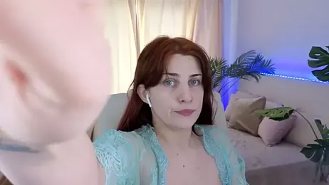 FoxyRayy stripchat stream image