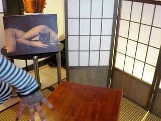 scarlett-collins camsoda stream image