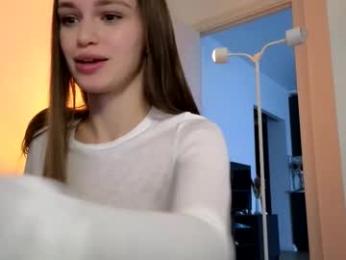 tootightwithbra chaturbate stream image, 06.10.2025 05:00