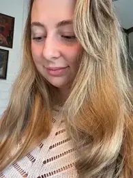 curvyflawless stripchat stream image