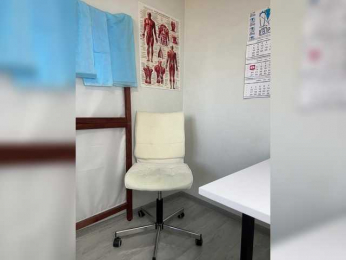 DokTor_Ada bongacams stream image