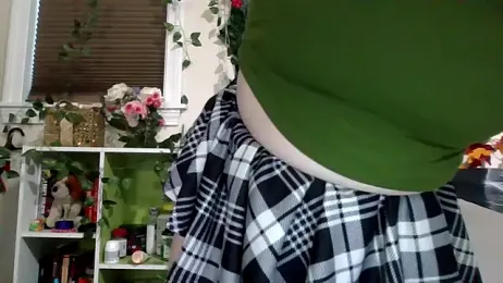 AverageRose stripchat stream image