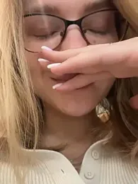 ValenciaShock stripchat stream image