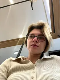 ValenciaShock stripchat stream image