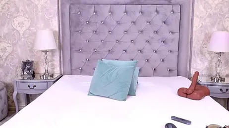 LexiRiley stripchat stream image