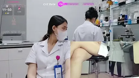 Kathylove_2023 stripchat stream image