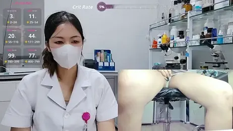 Kathylove_2023 stripchat stream image