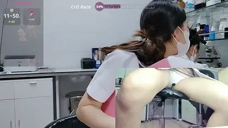 Kathylove_2023 stripchat stream image