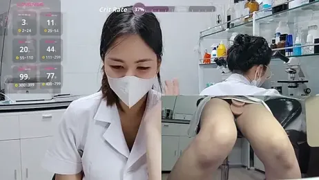 Kathylove_2023 stripchat stream image