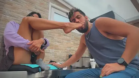 barfantasy stripchat stream image