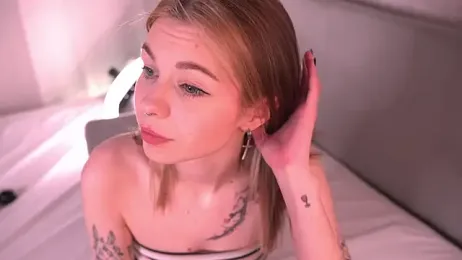 KathleenAnderson_ stripchat stream image