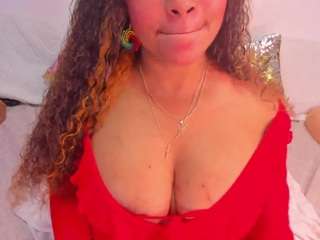 cockpleaserr camsoda stream image