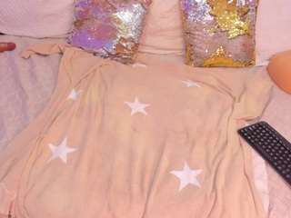 cockpleaserr camsoda stream image