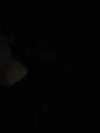 DollyTall stripchat stream image