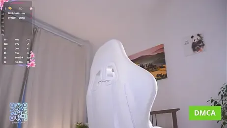 LizbethGee stripchat stream image