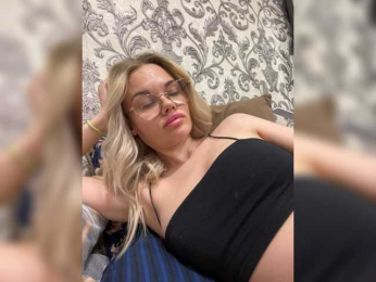 Ne_angel1212 bongacams stream image