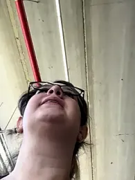 amooraaamoon stripchat stream image