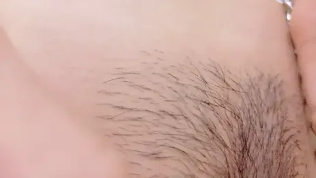 Yui-Ch stripchat stream image