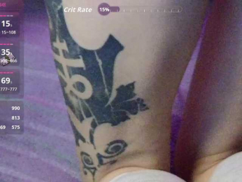 Youlalia bongacams stream image