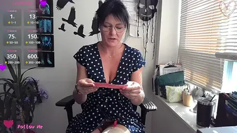 City_Kat stripchat stream image