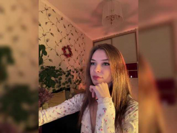 WednesdayFridayAddams bongacams stream image