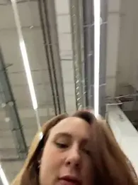 Dina_Tease stripchat stream image