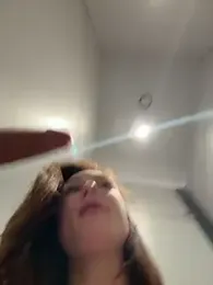 Dina_Tease stripchat stream image