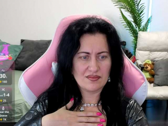 monica-blackk bongacams stream image