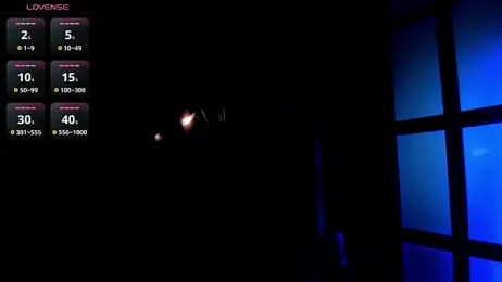 1Munique stripchat stream image