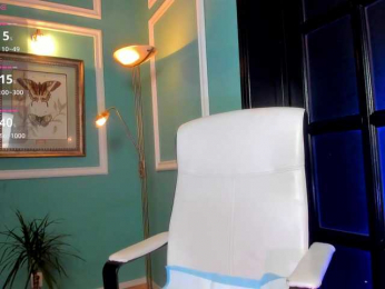 Moona-One bongacams stream image