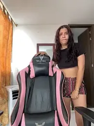 sweetmuslim01 stripchat stream image