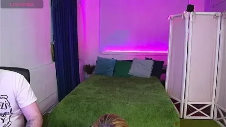 AlisaAleksandr stripchat stream image