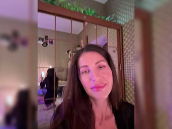 MilashaNyasha bongacams stream image