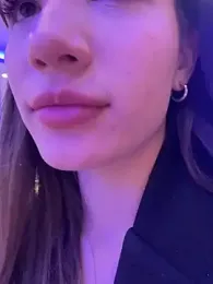 shy_priincess stripchat stream image