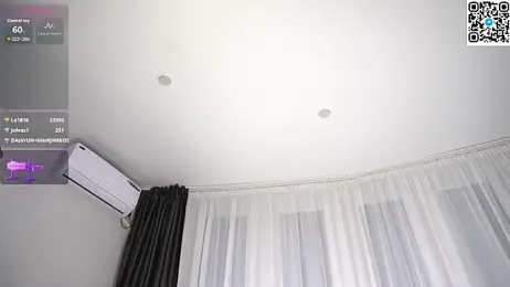 LilyBerryy stripchat stream image