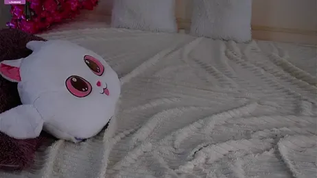 EdlinAlliston stripchat stream image