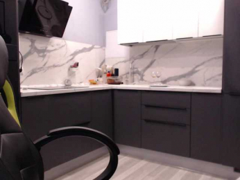 blondalina bongacams stream image