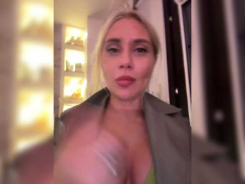 Tvoyasamka77 bongacams stream image