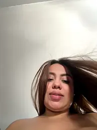 valeria2019hot stripchat stream image