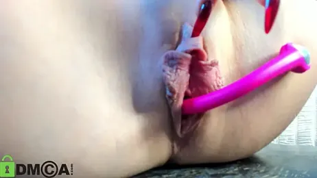 Dearly_Emily stripchat stream image