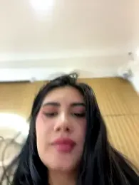 clarachanelricek stripchat stream image