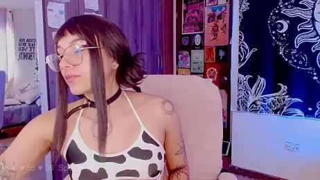 melissahowl stripchat stream image