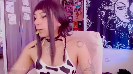 melissahowl stripchat stream image