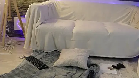 blondie_muller stripchat stream image