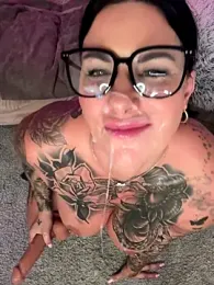 InKed-Kathy stripchat stream image