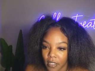 sweetkaylee123 camsoda stream image