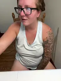 Lizzyloo stripchat stream image