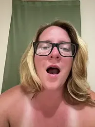 Lizzyloo stripchat stream image