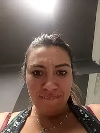 LIZ-06_ stripchat stream image